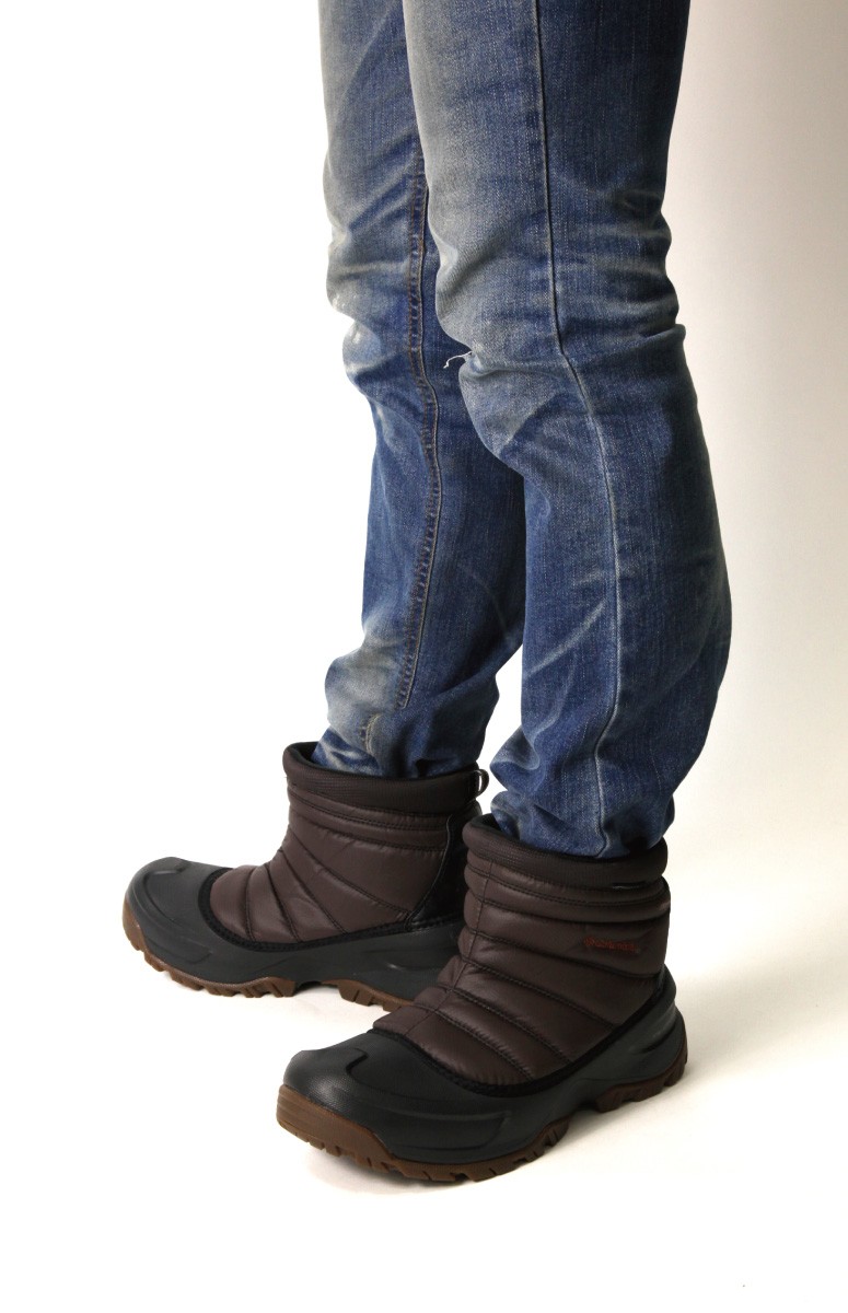 Columbia SNOWBLADE SLIP LITE コロンビア スノー bm1584-i1.jpg