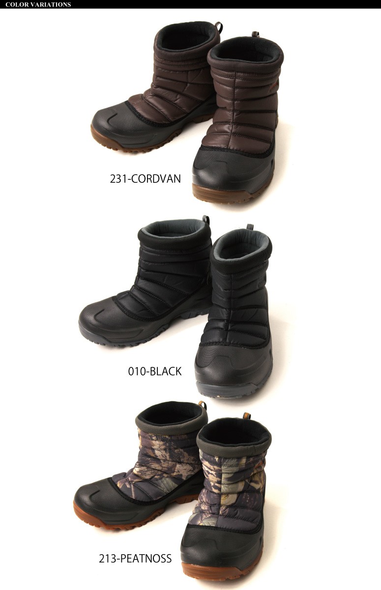 Columbia SNOWBLADE SLIP LITE コロンビア スノー Columbia (コロンビア) スノーブレードスリップライト