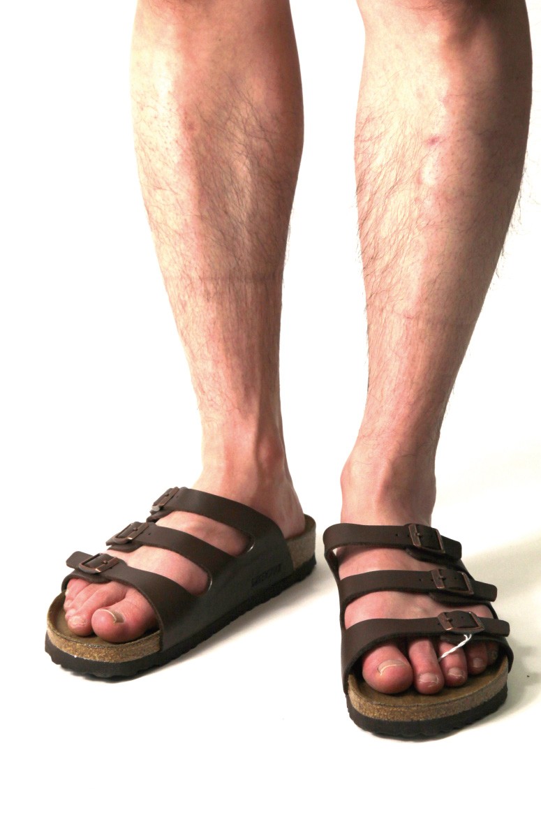 ビルケンシュトック) BIRKENSTOCK フロリダ : bs-florida : retom 