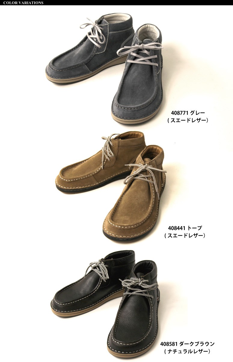 (ビルケンシュトック) BIRKENSTOCK パサデナハイ Pasadena