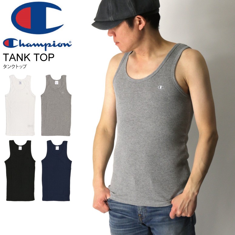 A BATHING APE champion タンクトップ ノースリーブ XL A BATHING APE champion タンクトップ ノースリーブ XL 2025年
