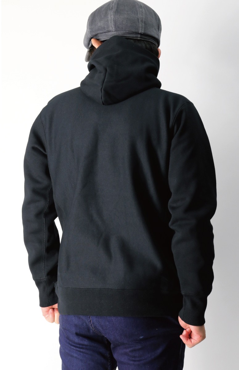 Champion (チャンピオン) リバース ウィーブ ストームシェル