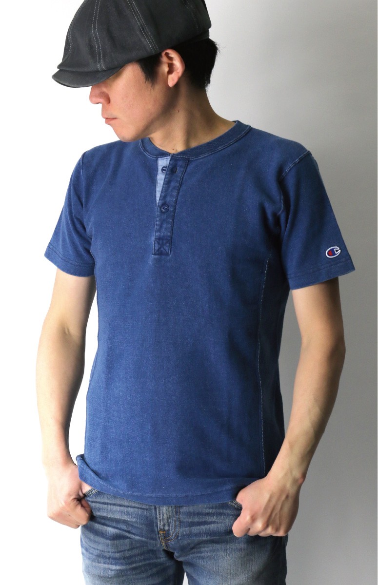 【専用】チャンピオン[Champion]　インディゴエッセンス　フラワーエッセン 楽天市場】インディゴエッセンス コンフィデンス 15ml