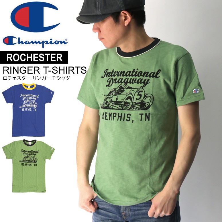 Champion Washington Strikers Tシャツ 古着 楽天市場】Champion チャンピオン Tシャツ 半袖 スクリプト ロゴ