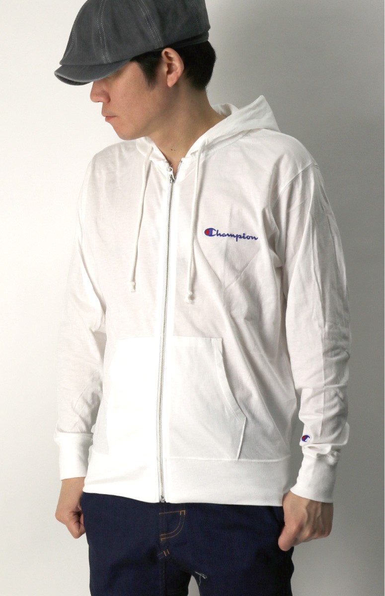 Champion 20%OFF!! (チャンピオン) トレーニングシリーズ VAPOR