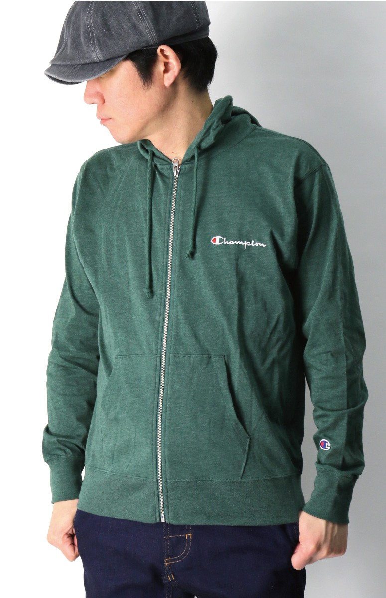 Champion 20%OFF!! (チャンピオン) トレーニングシリーズ VAPOR