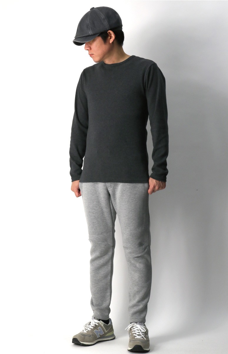 Champion 50%OFF!! (チャンピオン) 【スポーツ シリーズ】「WRAP