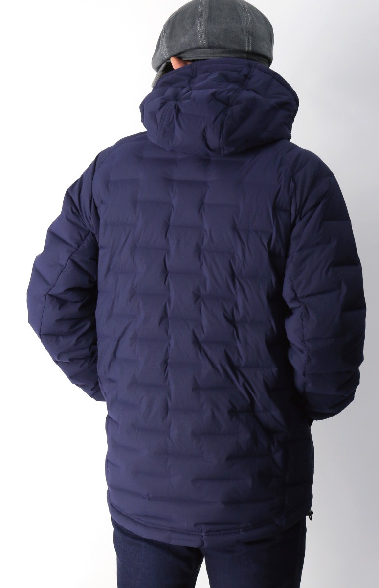 Champion 20%OFF!! (チャンピオン) 【スポーツ シリーズ