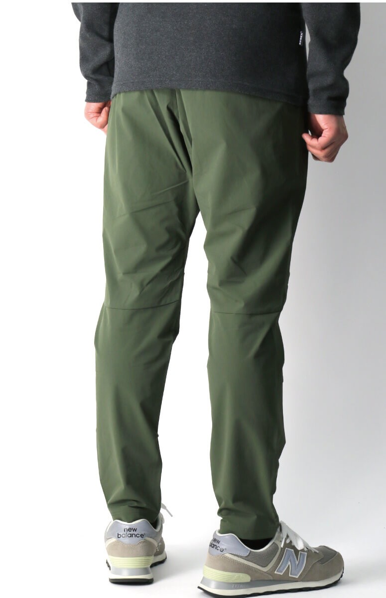Champion (チャンピオン) 【スポーツ シリーズ】「STRETCH DRY