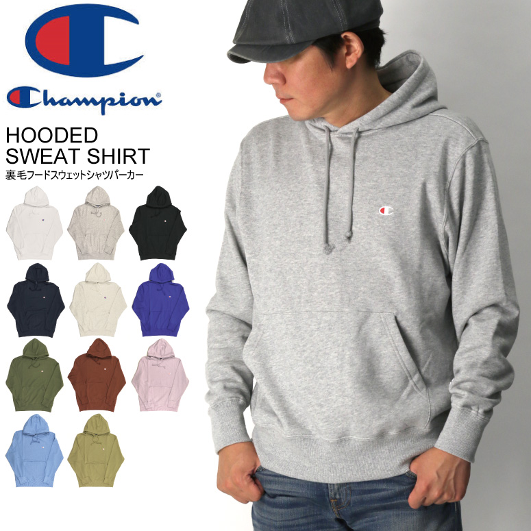 ジャーナルスタンダード JOURNAL STANDARD 別注【CHAMPION