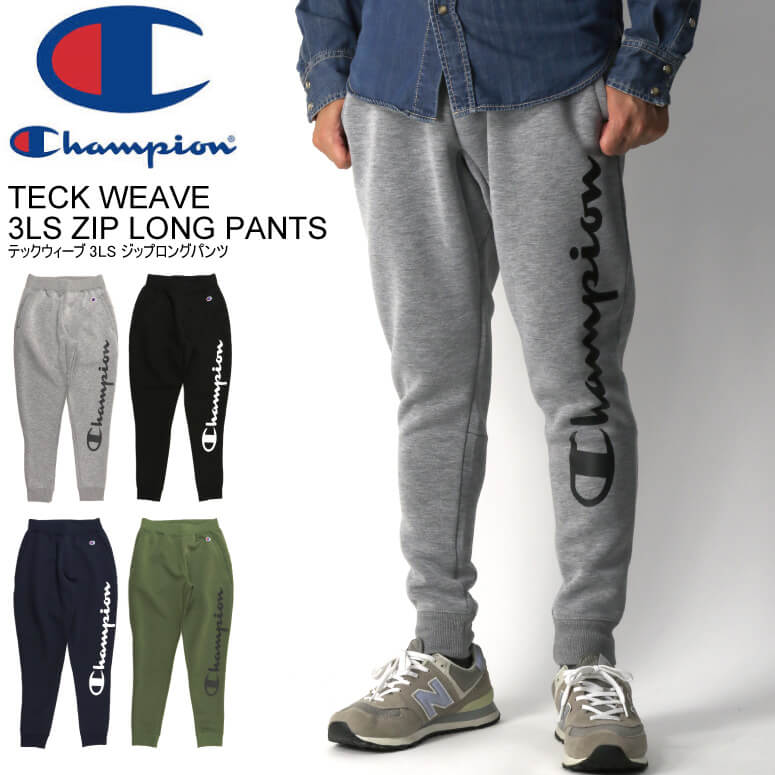 ヨドバシ.com - チャンピオン CHAMPION C3-UG202 070 M [ゴルフ