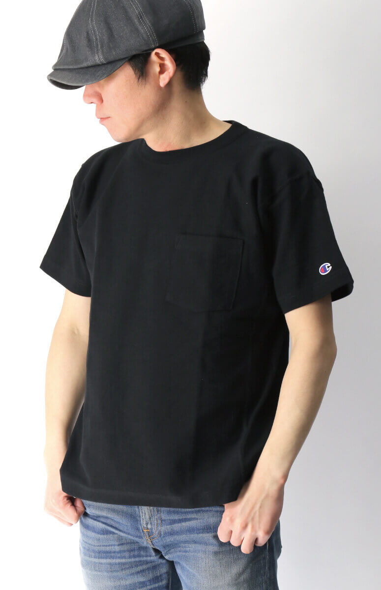 【激レア】Champion WWC WWE ロゴ Tシャツ ヘビーウエイト Champion (チャンピオン) 【T1011】US ヘビーウエイト Tシャツ