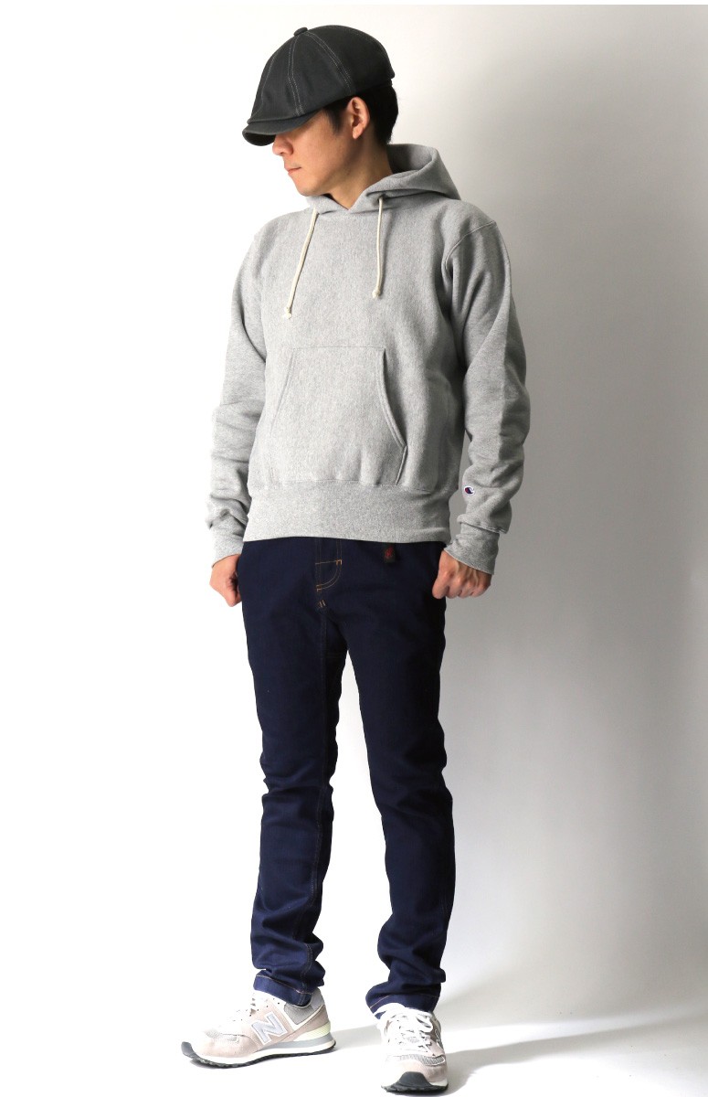 【美品】Champion 赤 Vネック ジャケット M Champion チャンピオン CHAMPION コーチジャケット メンズ