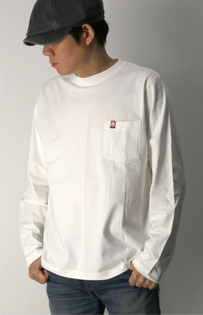cm5700-i2.jpg