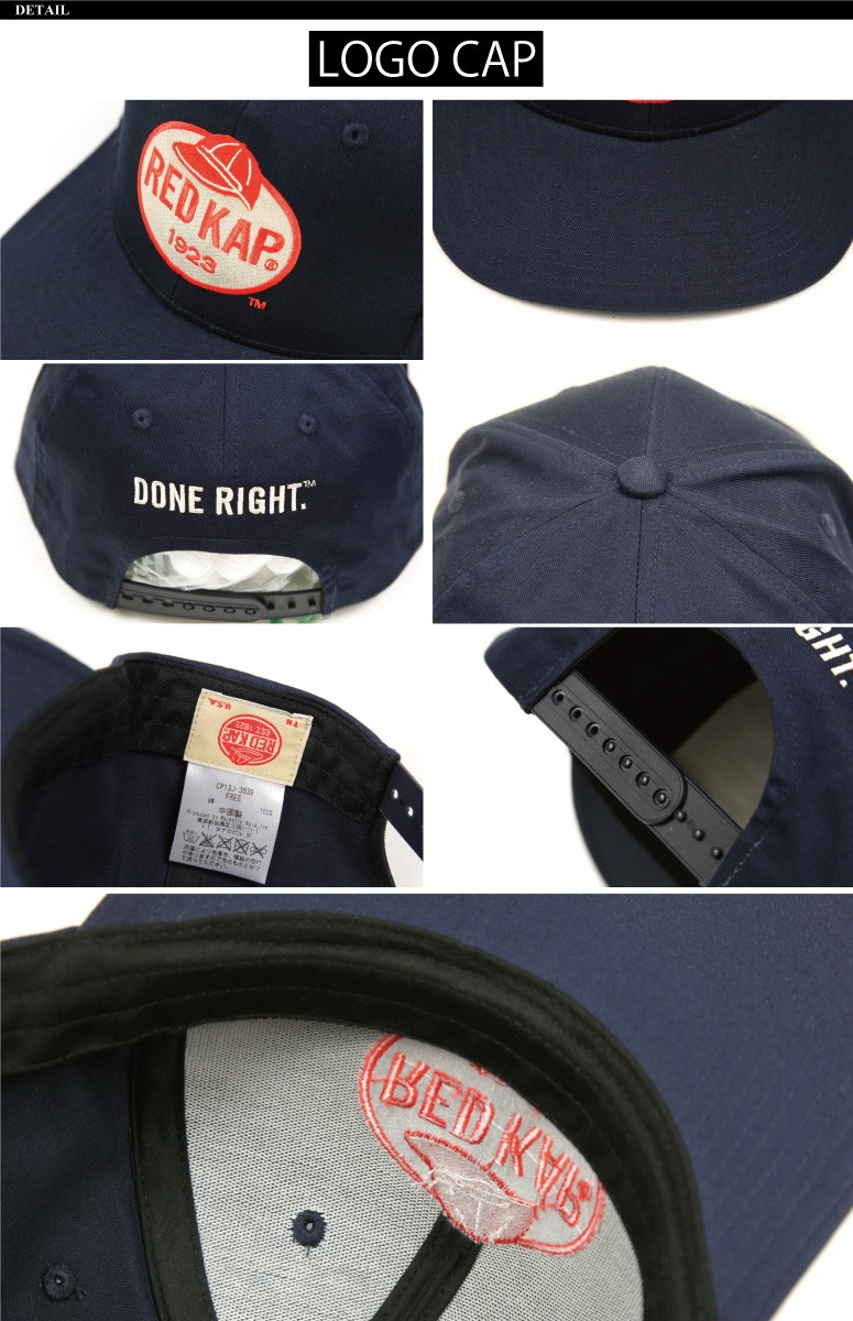 楽天市場】SUPREME ニューエラ キャップ 59FIFTY MONEY BOX LOGO