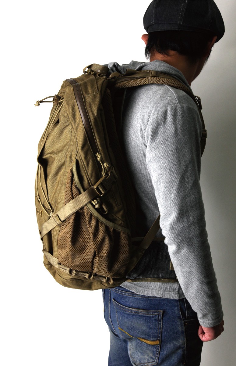 カリマーsfデルタ35 カリマーsfデルタ35