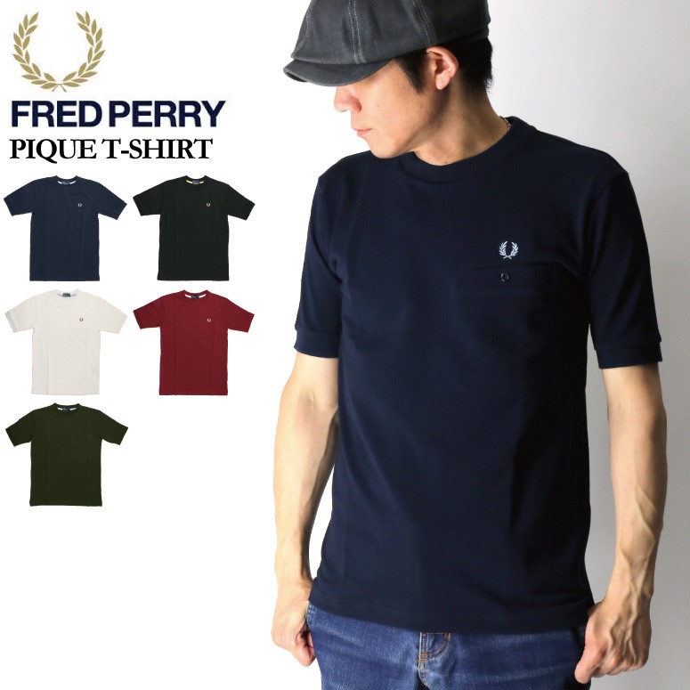 FRED PERRY フレッドペリー 鹿の子ジャケット L 000000045501-01-l.jpg?t=