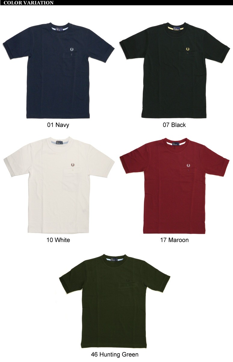FRED PERRY フレッドペリー 鹿の子ジャケット L 中古・古着通販】FRED PERRY (フレッドペリー) 鹿の子テーラード