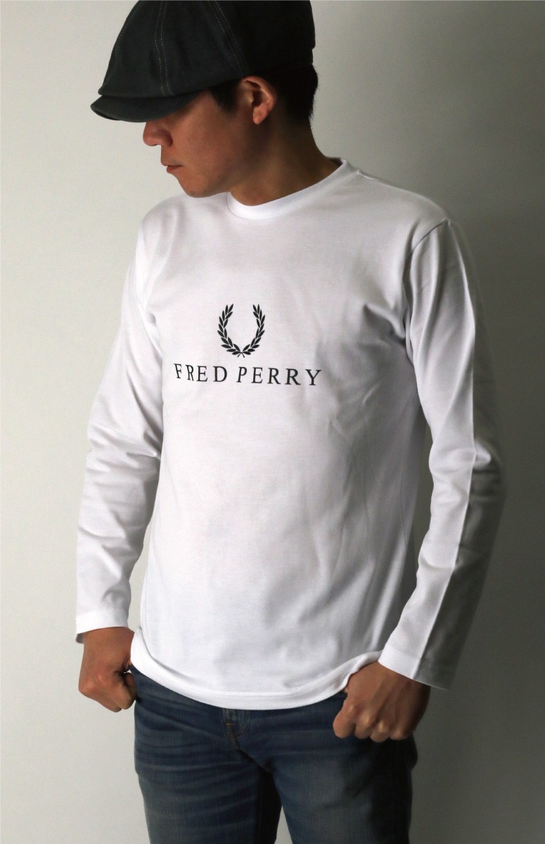 f1675-i2.jpg