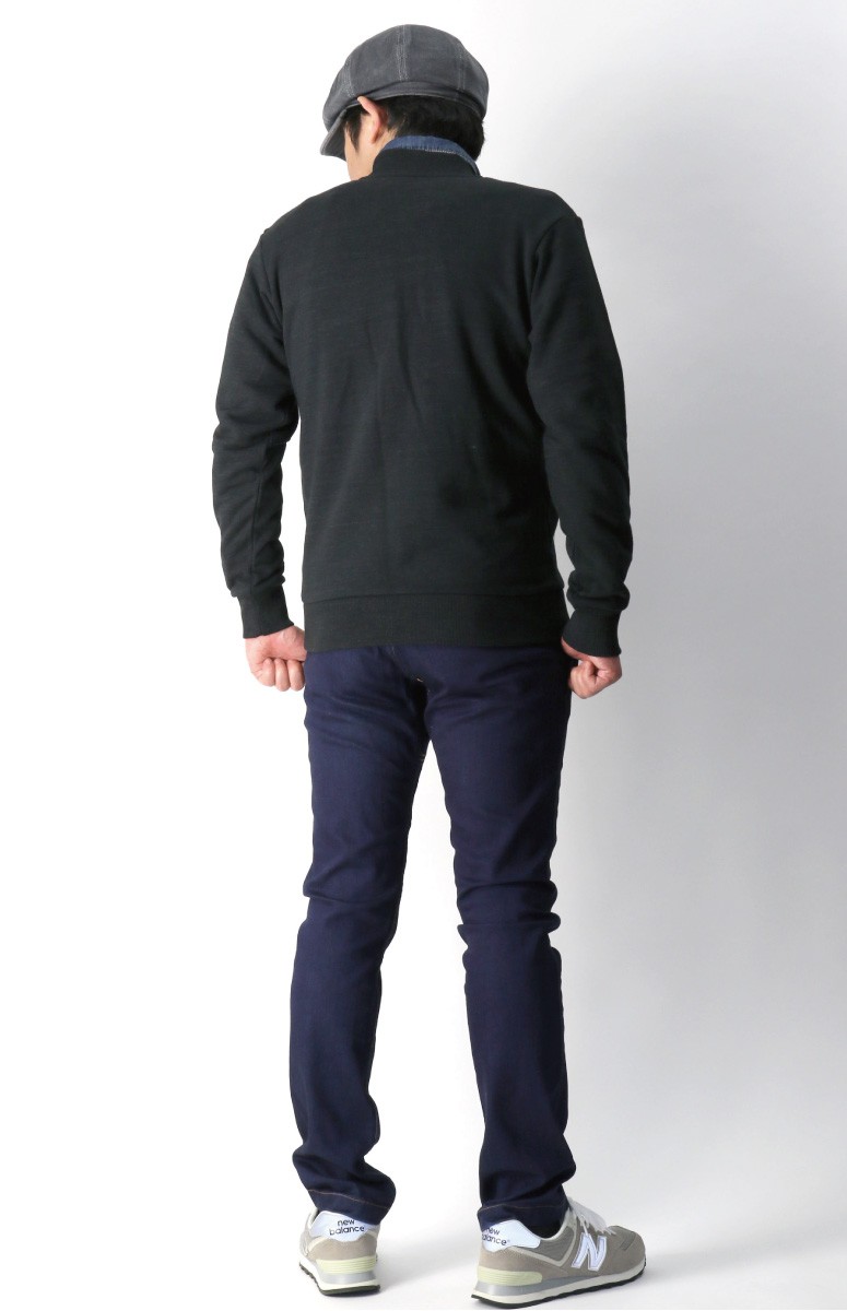 f2597-i6.jpg