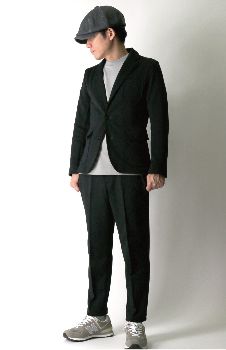 VINTAGE FRED PERRYフレッドペリー ナイロンパンツ FRED PERRY（フレッドペリー）中古・古着オンライン通販