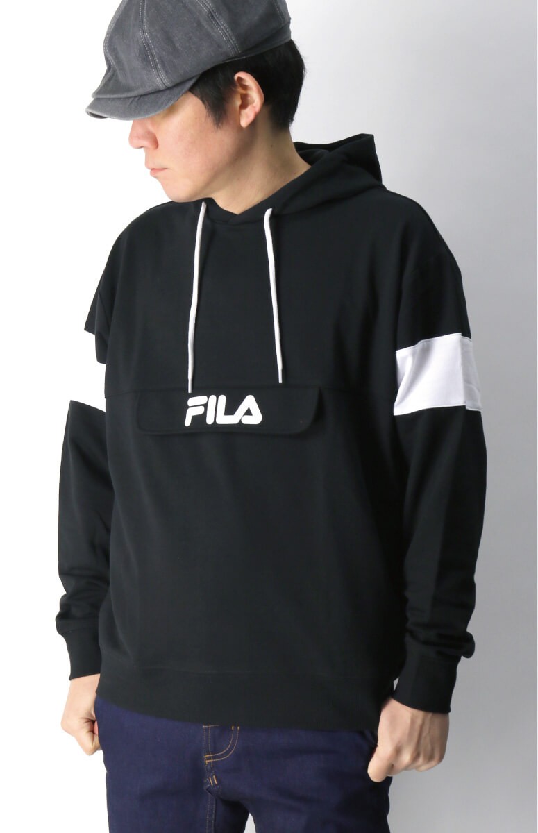 fm5167-i2.jpg
