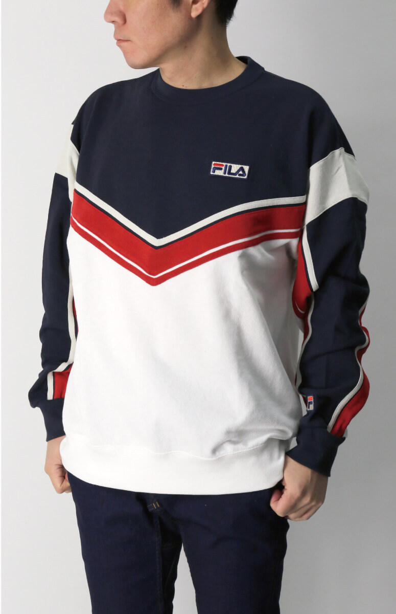 BTS 公式 Run FILA スウェット 限定特典 ヘアバンド 新品未開封 BTS 公式 Run FILA スウェット 限定特典 ヘアバンド 新品未開封