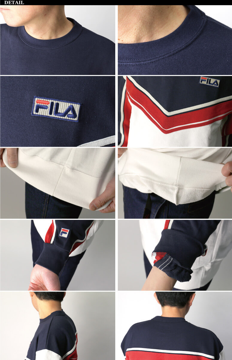 BTS 公式 Run FILA スウェット 限定特典 ヘアバンド 新品未開封 BTS 公式 Run FILA スウェット 限定特典 ヘアバンド 新品未開封