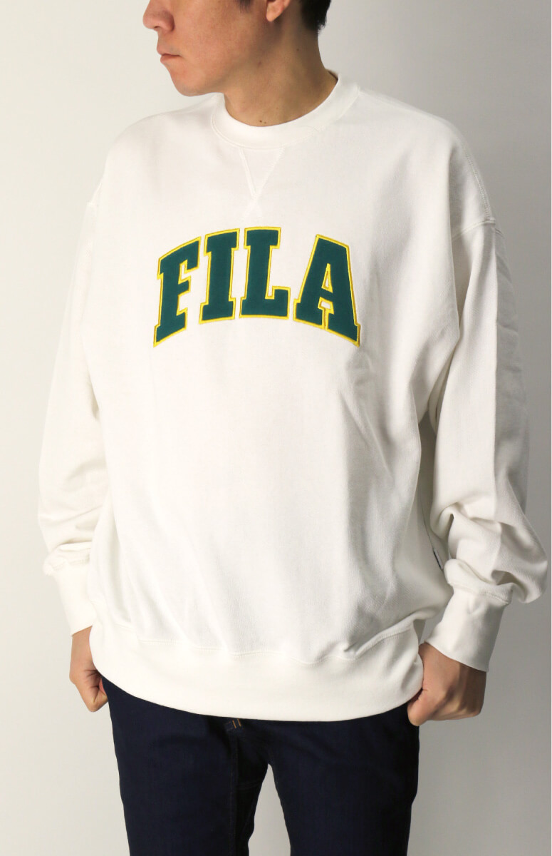 BTS ジョングク ☆FILA☆ ジャージ上下 FS2POC1105X/FS2FPC1113X