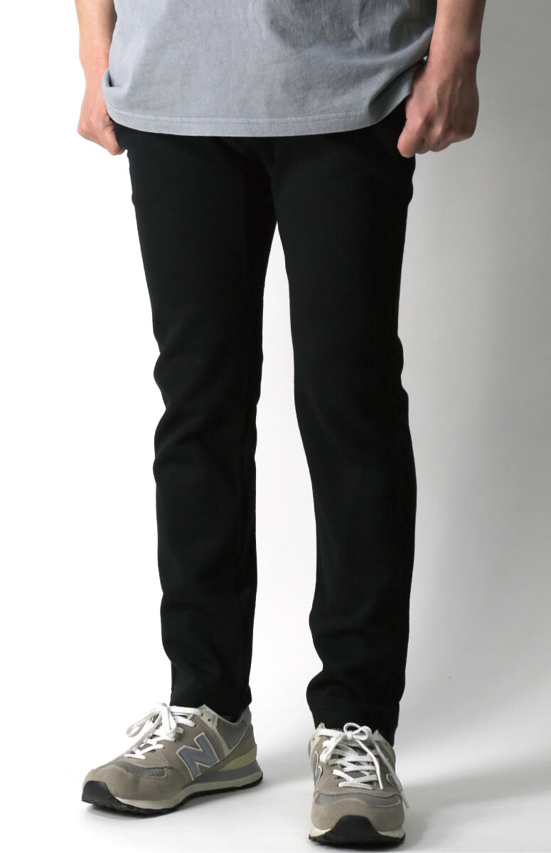 楽天市場】gramicci 3／4 length pantの通販