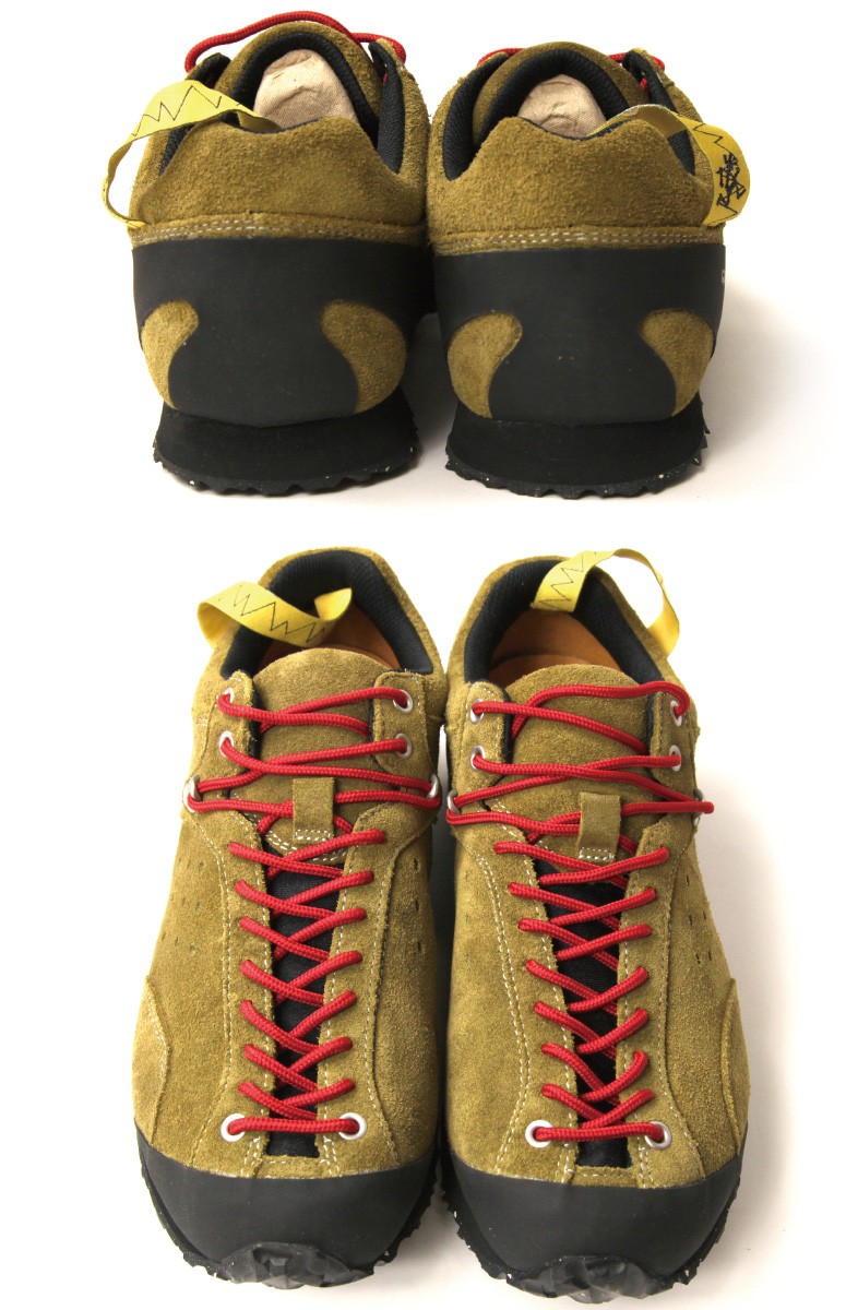 GRAMICCI セール！GRAMICCI FOOTWEAR /グラミチ 【GRANITE