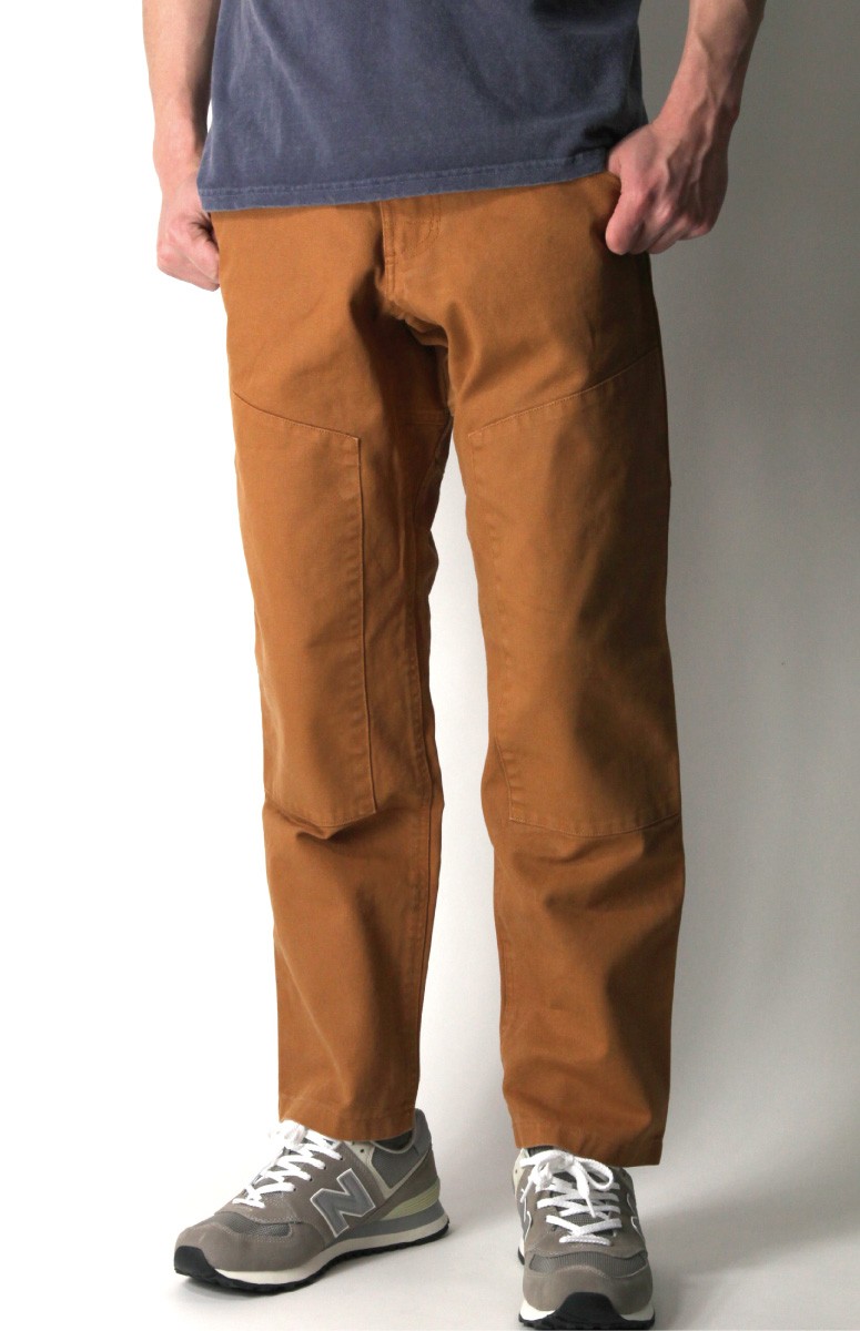 gmp-17s010-i2.jpg