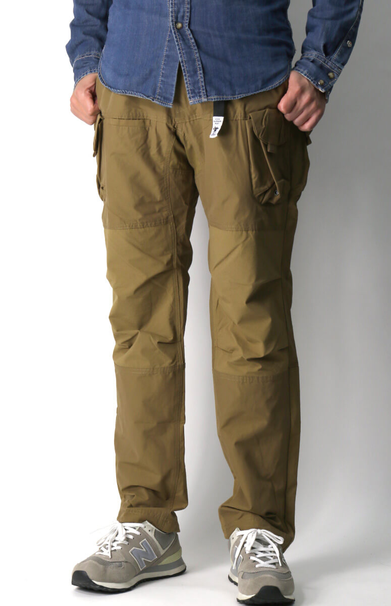 grn outdoor TEBURA CAN5 PANTS テブラパンツ M go2336q-i1.jpg