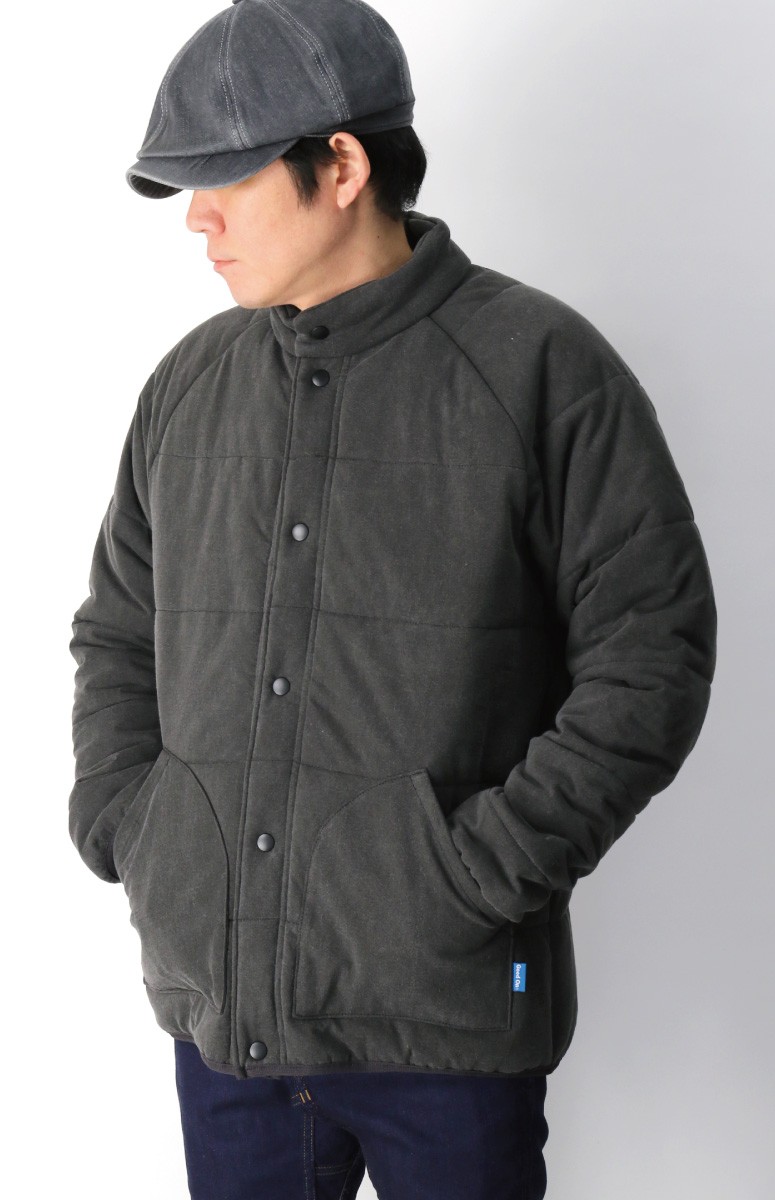 Good On Official Online Store | グッドオン オフィシャルサイト