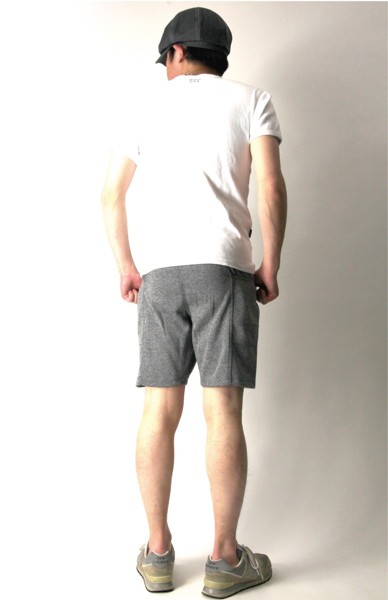 クライミング スウェット prAna グラミチ パタゴニア KAVU USA製 Gramicci(グラミチ)CLASSIC Gramicci SWEATPANT(クラシック