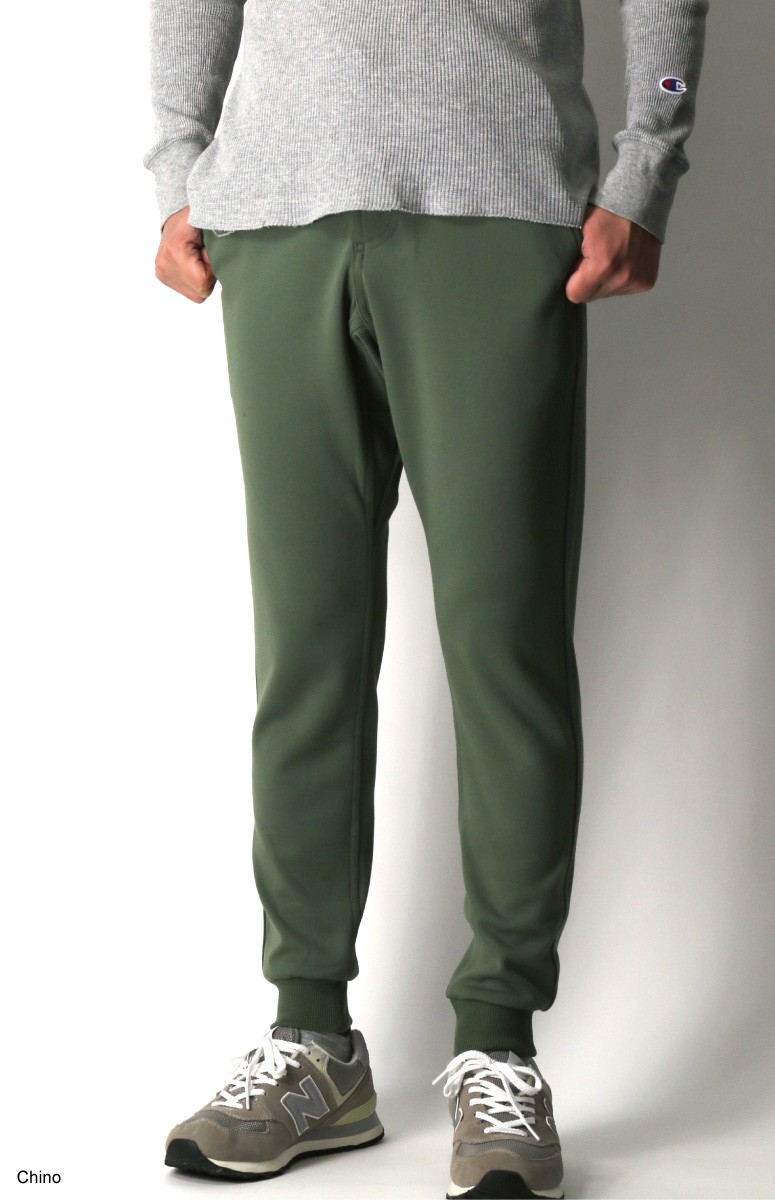 グラミチ NN RIB PANTS ニューナローリブパンツ GRAMICCI GRAMICCI (グラミチ) ニューナロー（NN-PANTS）パンツ【タイト
