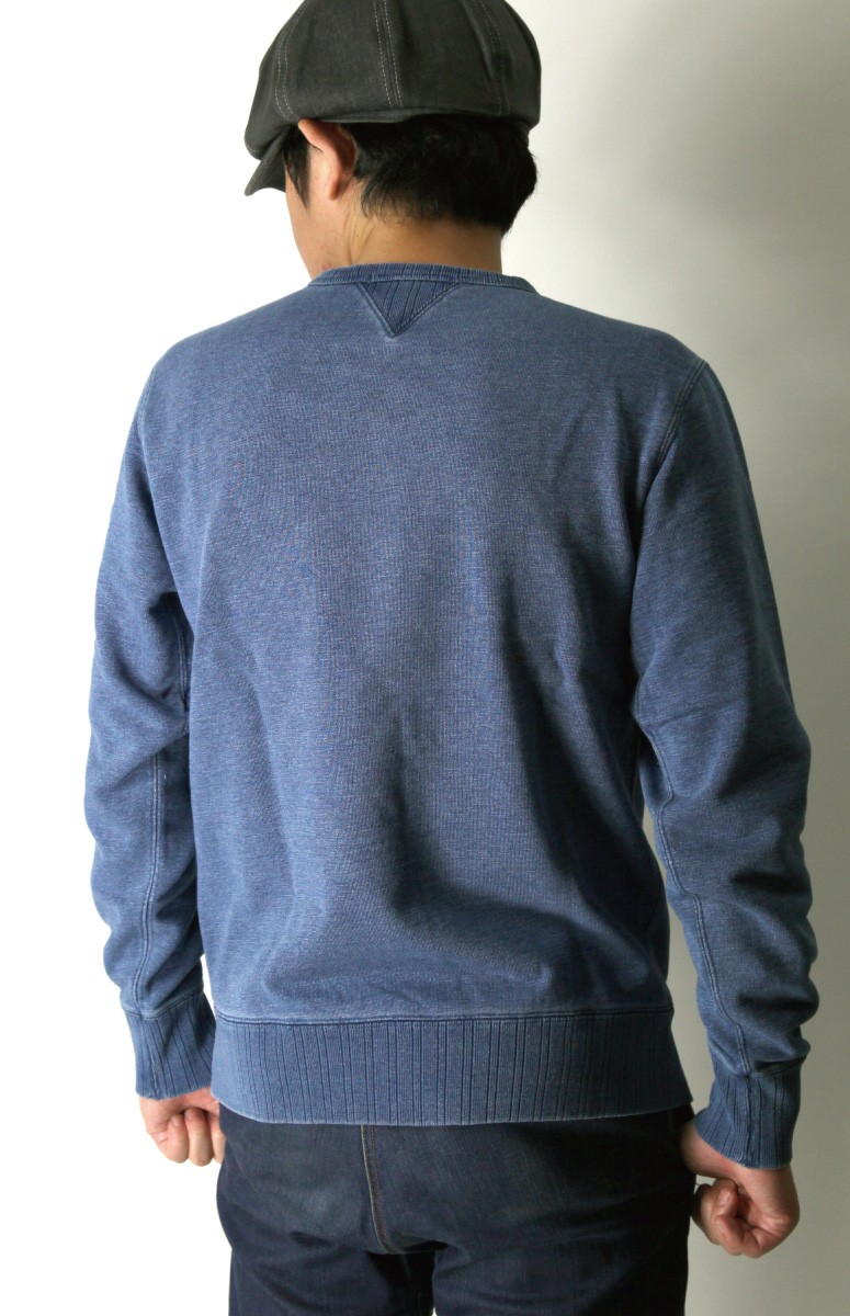 HIIT × clubhaus コラボ スウェット グリーン XL HIIT × clubhaus コラボ スウェット グリーン XL CLUBHAUS