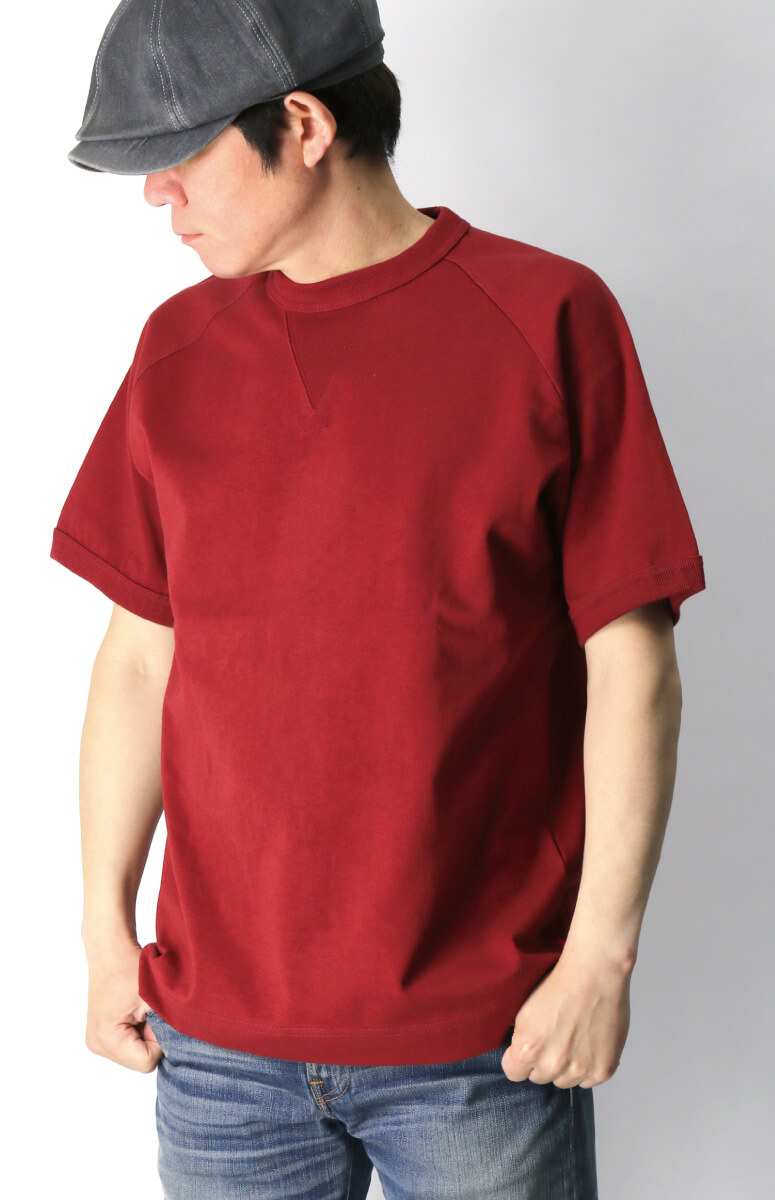 キ*ジ様 【激レア】TMT×ヘルスニット TONPINS 半袖スウェット M 定 楽天市場】＼ポイント7倍／ヘルスニット Tシャツ メンズ 51022