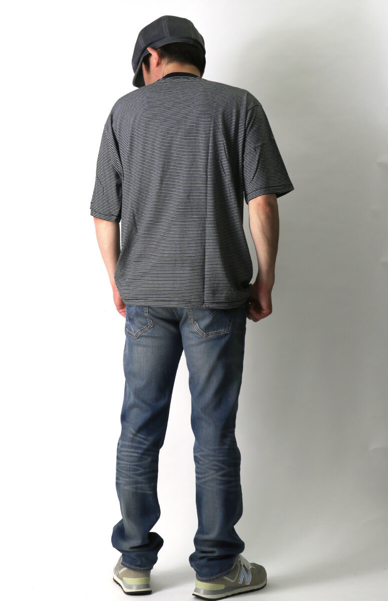 hk51033-i6.jpg