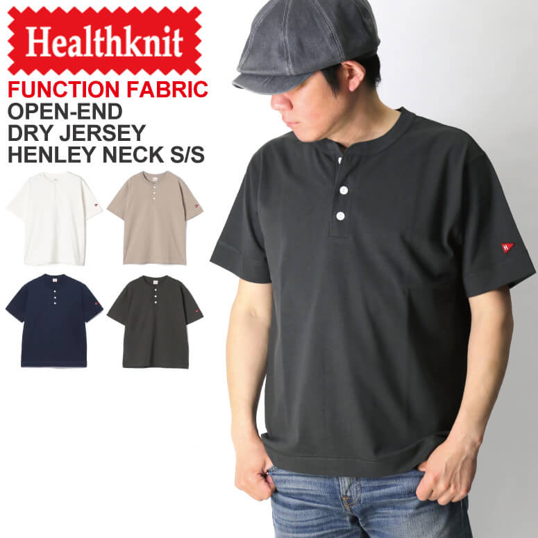 hk51034-i1.jpg