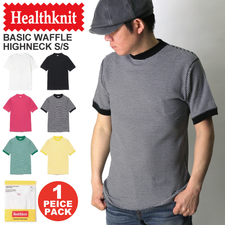 hk618s-i1.jpg hk618s-i1.jpg