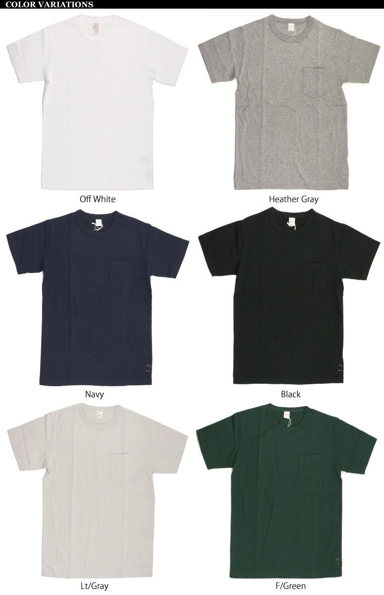 新品未使用 M&KYOKO ニットポケット付Tシャツ 定価22000円