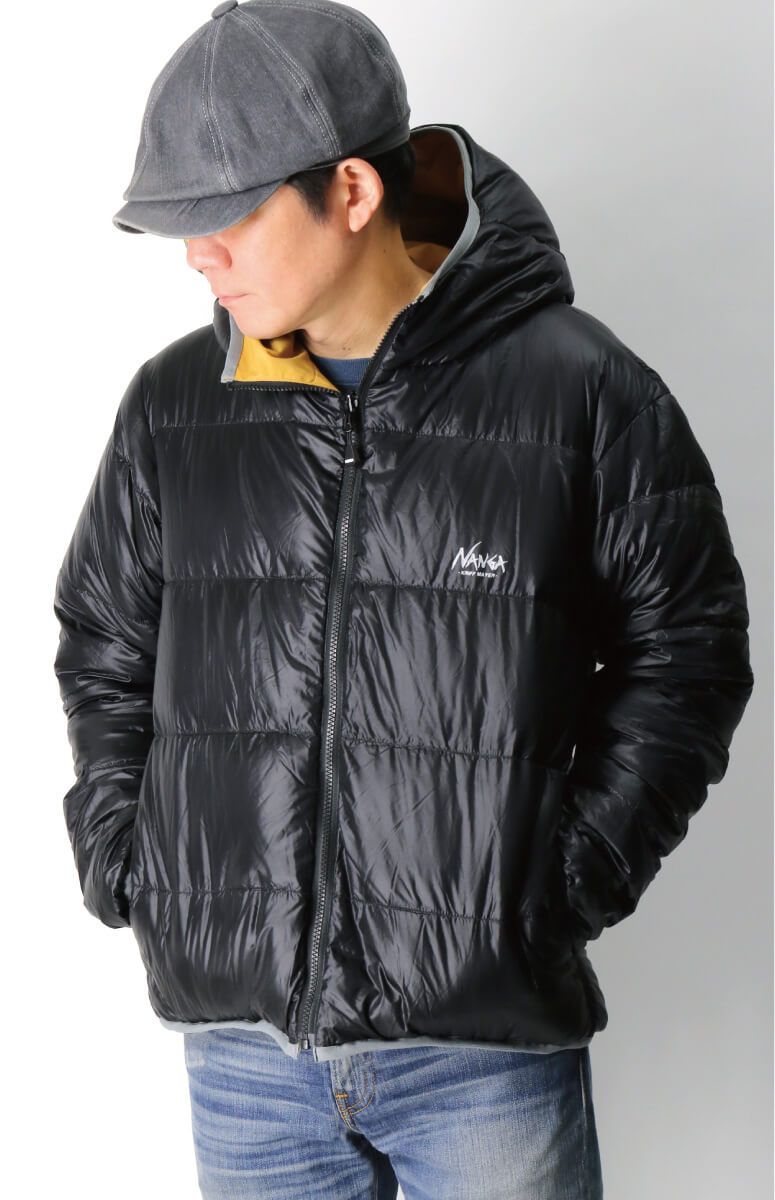 セール・20％OFF(クリフメイヤー) KRIFF MAYER 【2021年秋冬モデル