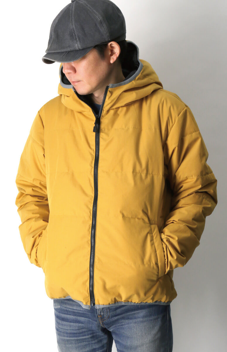 セール・20％OFF(クリフメイヤー) KRIFF MAYER 【2021年秋冬モデル