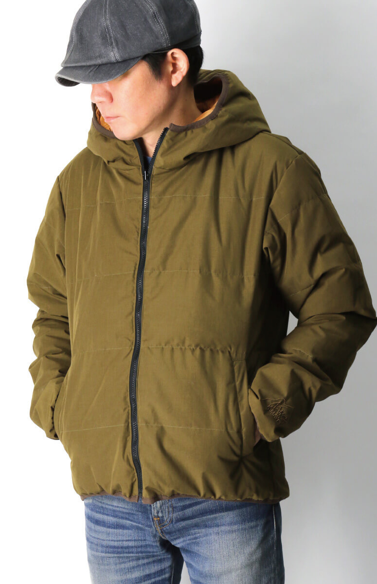 セール・20％OFF(クリフメイヤー) KRIFF MAYER 【2021年秋冬モデル