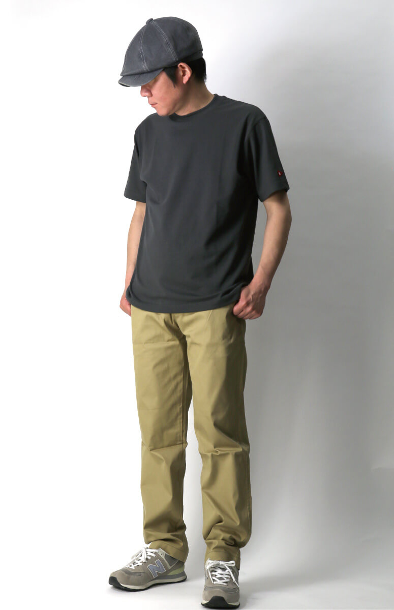 lv-a7362-i6.jpg
