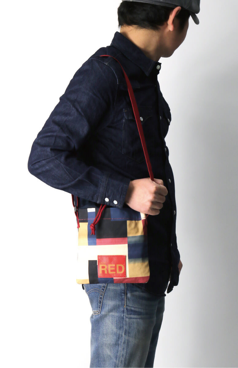 Levi's リーバイス ショルダーバッグ レザー ヴィンテージ スポーツ 即決 levi's 良品 オールレザーショルダーバッグ ヴィンテージ