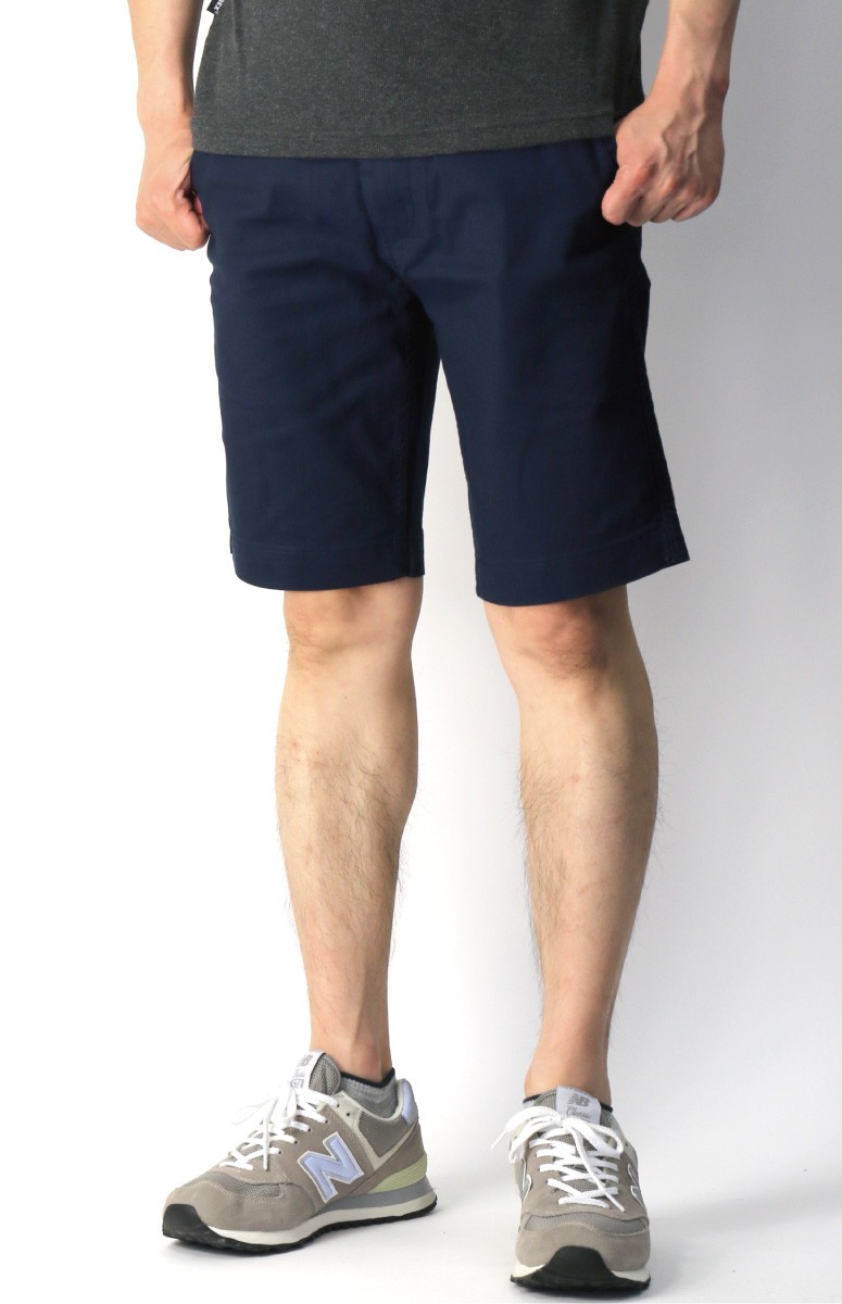 ✨リーバイス、Model502、ハーフパンツ 楽天市場】LEVI'S 502 CUSTOM HALF PANTS リーバイス 502 29507