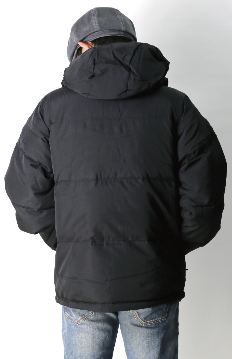 Manhattan Portage (マンハッタンポーテージ) Portage×TAION