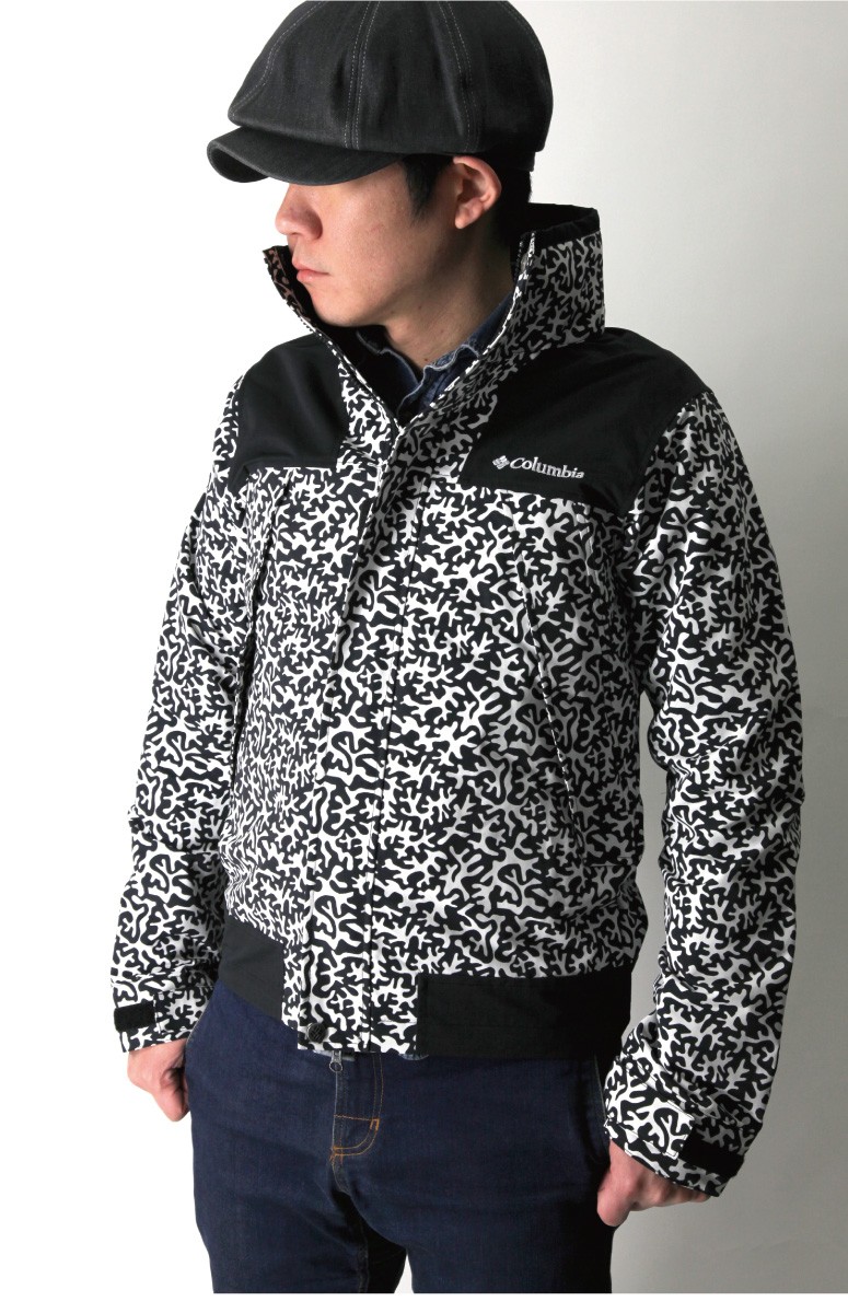 楽天市場】【19％OFF】 COLUMBIA コロンビア デクルーズサミット